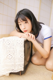 性迷宫在线