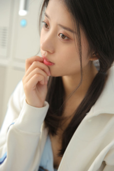 妈妈的朋友6