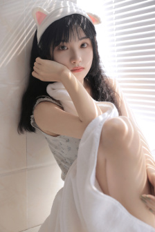 在线观看电影