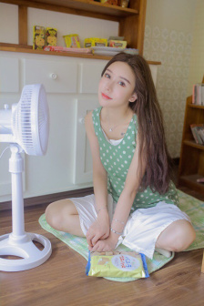 原谅电视剧